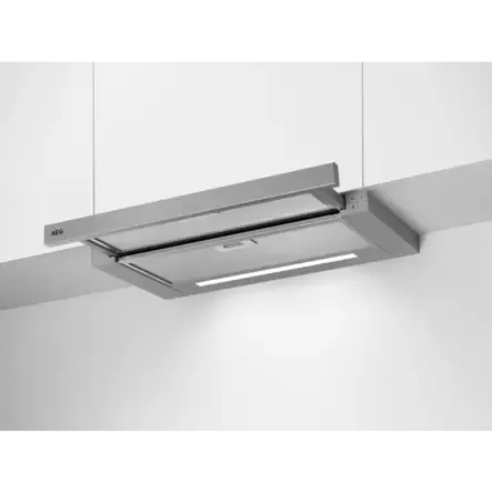 AEG DPE5650M LIESITUULETIN