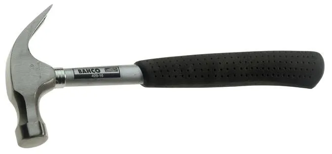 HAMMER 429 ST 370GR