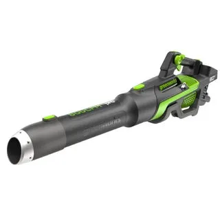 Greenworks 800CFM Blower Tool Only