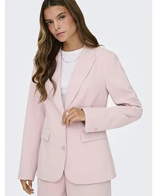 ONLY Blazers & vesten