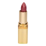 Labial Colour Riche Lip Peony Pink L’ORÉAL 26 Ml