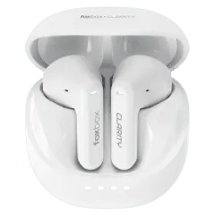 FOXBOX AURICULAR TWS CLARITY