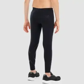 2XU Boys Core Compression Tight