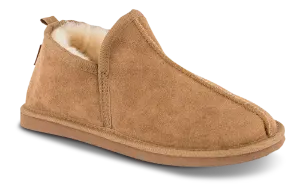 Woollies Natur 1010 Shoe Luxe