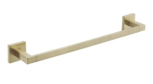 Tuscany® Abbeville Towel Bar