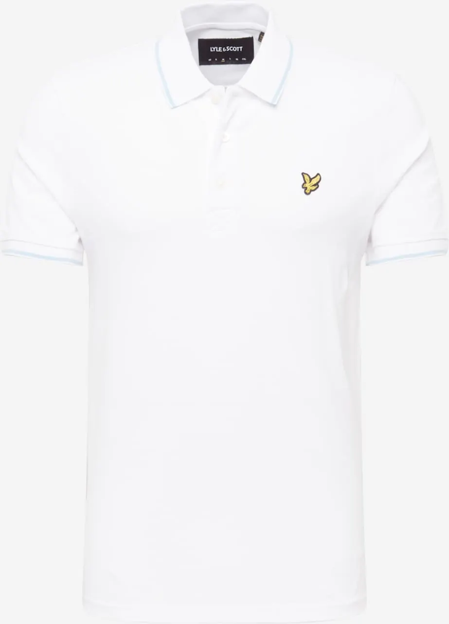 Lyle & Scott