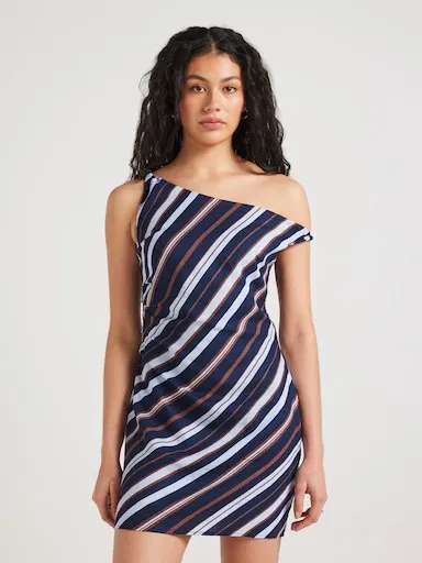 Dylan Dress