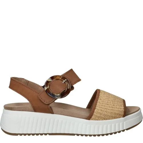 Sandalen