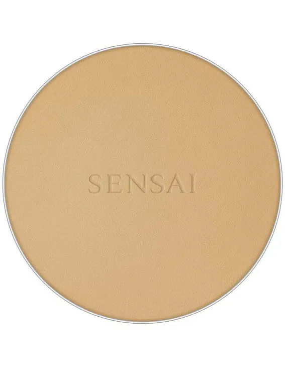 Total Finish Refill Foundation