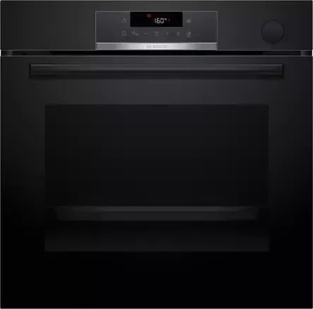 BOSCH HRG532BB3 ERILLISUUNI LISÄHÖYRYTOIMINNOLLA