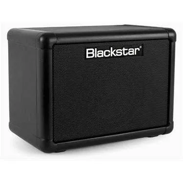 BLACKSTAR FLY103 - EXTENSION CAB FOR FLY3