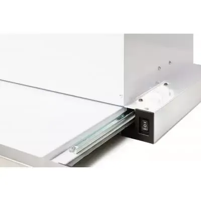 HELKAMA HLT956 LIESITUULETIN