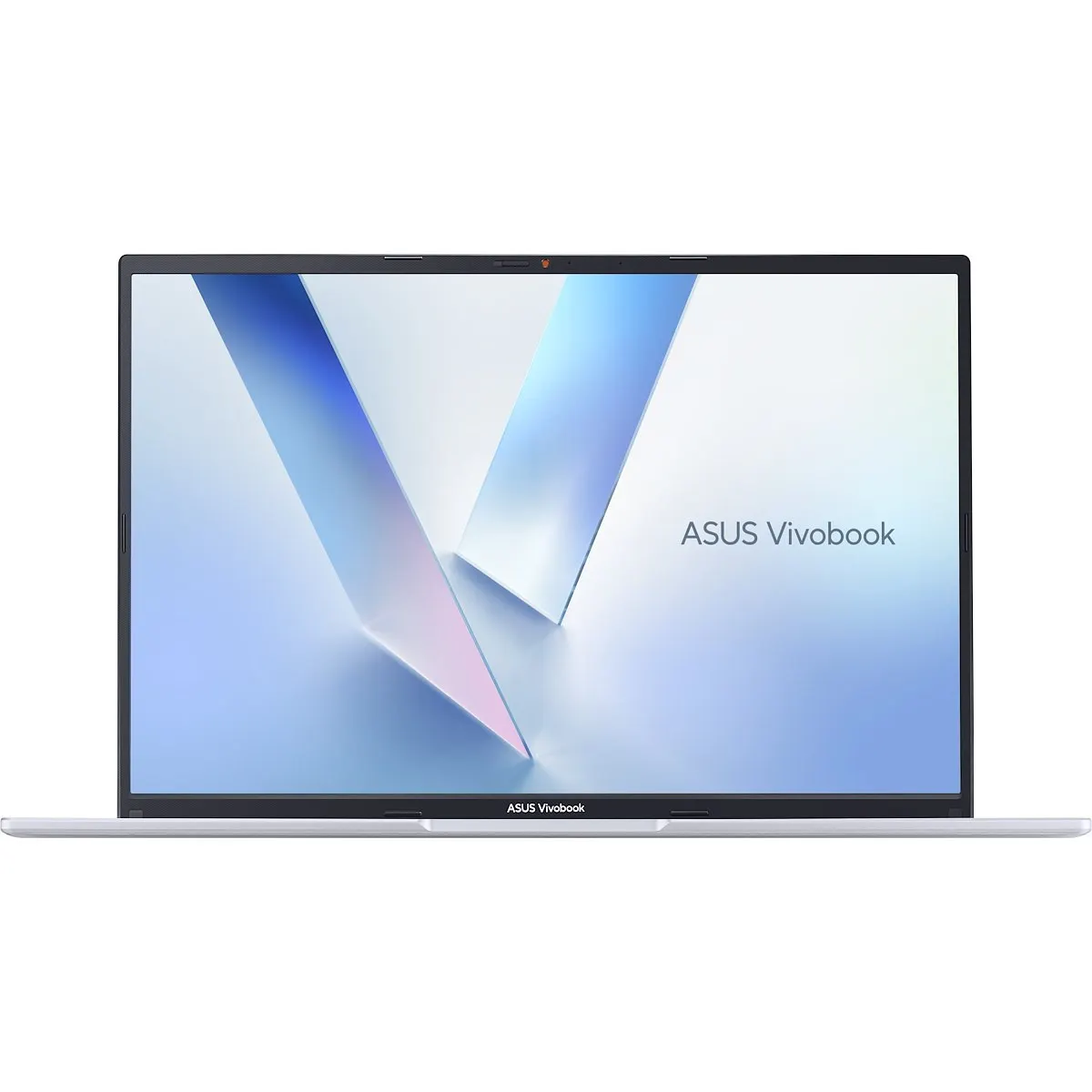 ASUS - Notebook ASUS Vivobook 16 F1605VA - MB181W, display 16", Intel® Core™ 9 Processor 270H, RAM 24GB, 1TB SSD, Silver.