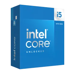 Intel