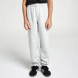 DSG Youth Classic Fleece Cinch Pant