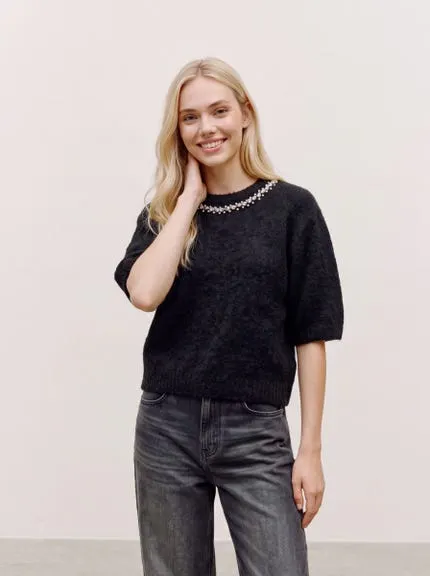 VMNOVAH Genser