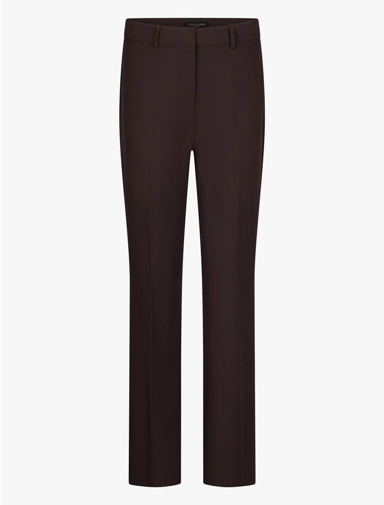 Sarina Pantalon