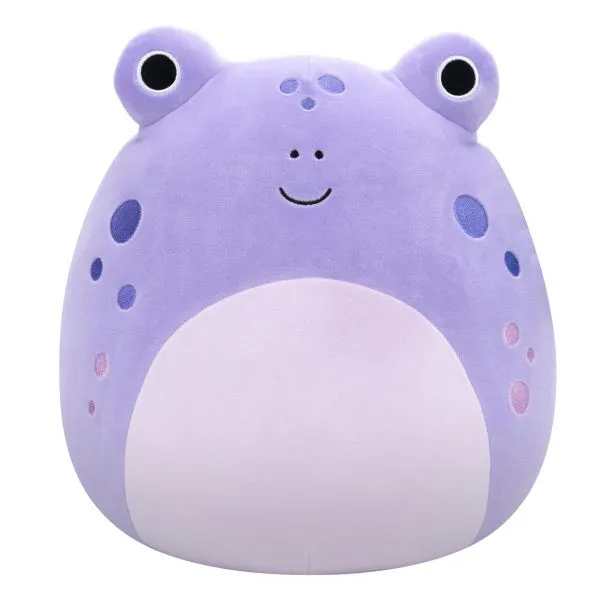 Squishmallows 30cm P21 Tadpole