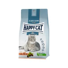 Happy Cat Indoor Adult losos