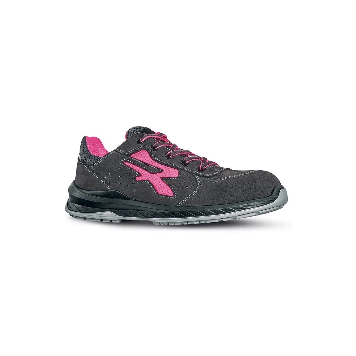 Scarpa antinfortunistica Tokyo U-Power
