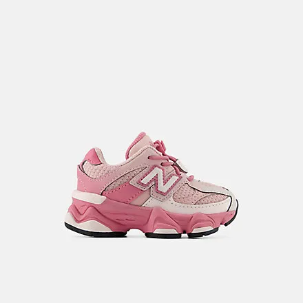 Babies & Toddlers (Size 2 - 10)