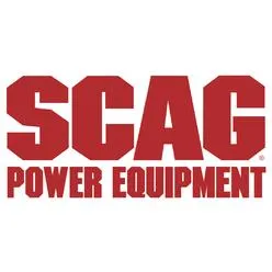 Scag OEM 485574 *PUMP W/ FAN, RH-12CC