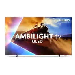 Philips 65OLED801/12