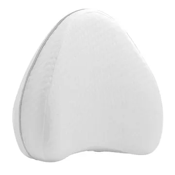 Cuscino per gambe Memory Therapy