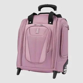 Travelpro Maxlite Underseat