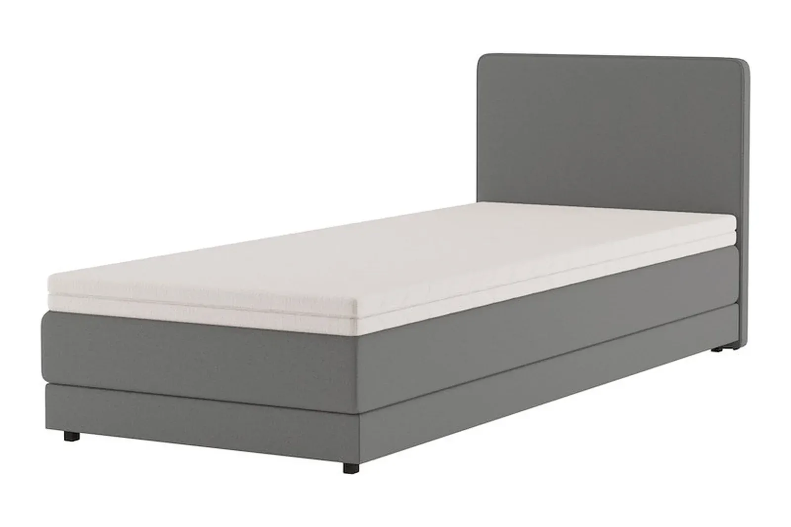XOV Premium 10 regulerbar seng