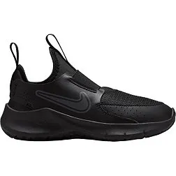 Nike Kids' Preschool Flex Runner 3 Shoes
