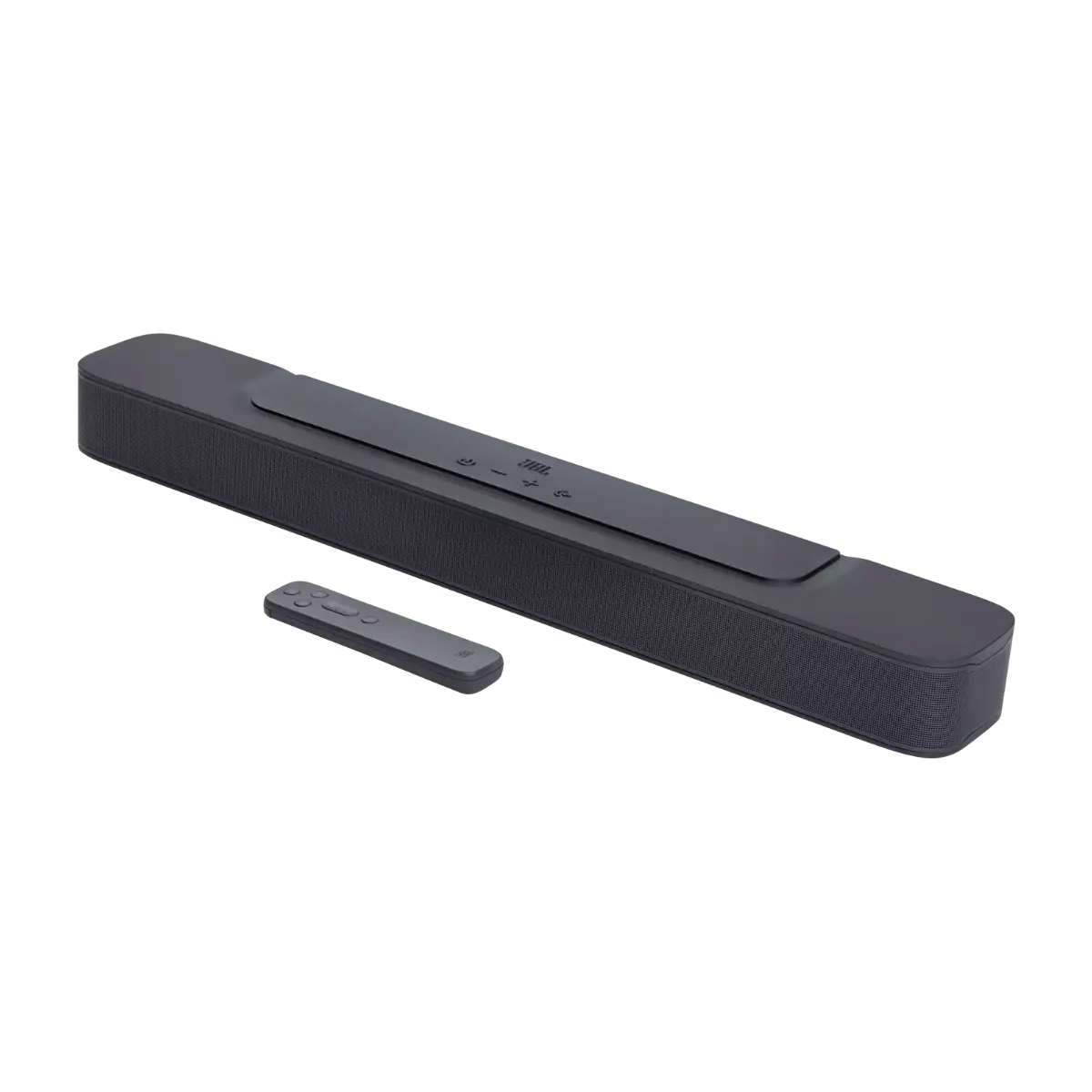 JBL Bar 2.0 MK2 All-In-One lydplanke