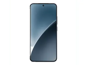 Celular Xiaomi 15 - 12/512GB Negro