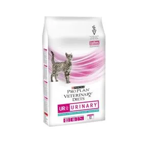 Pro Plan Cat Veterinary Diets UR Urinary 1,5 kg