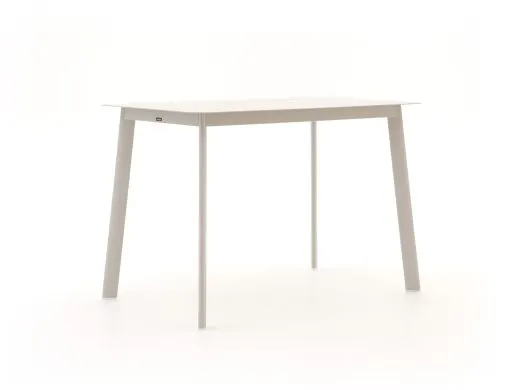 Manifesto Savio bartafel 150x90x103cm