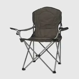 Aruba Deluxe Camping Chair