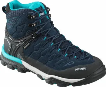 Meindl · Bozen Mid GTX outdoorové boty