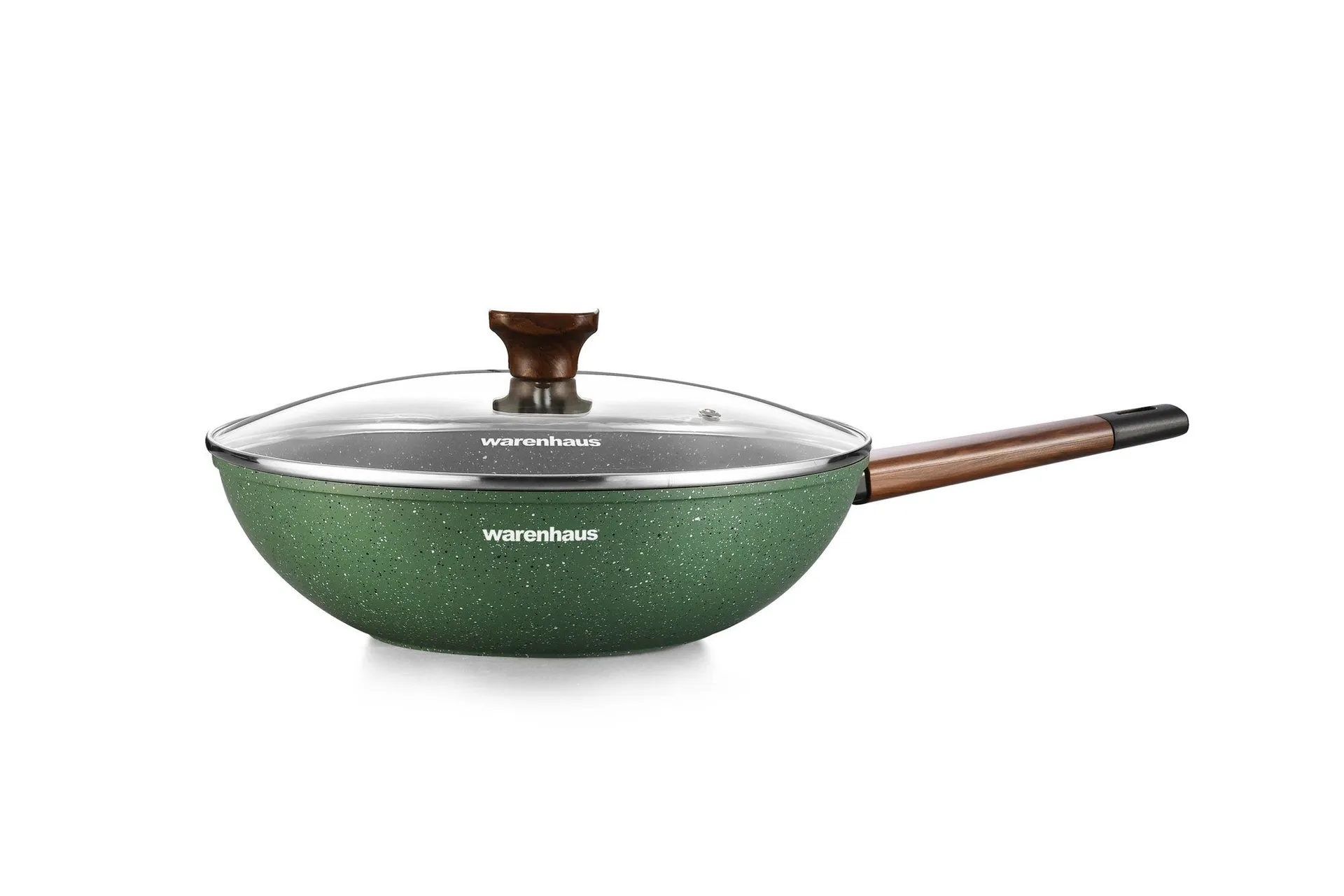 INDUCCION WOK C