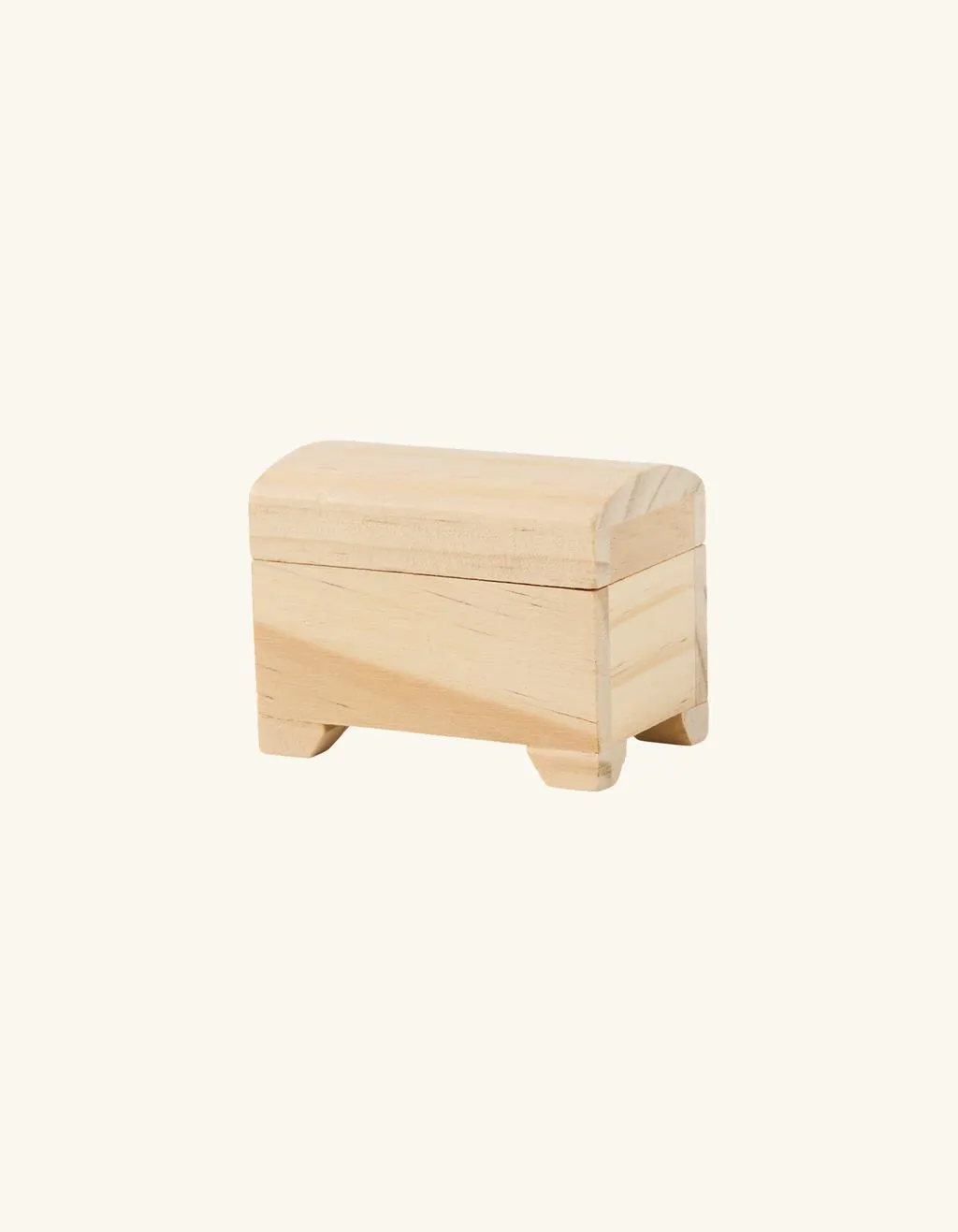 Mini-Aufbewahrungsbox