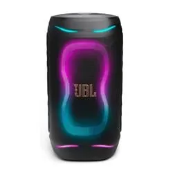 JBL PartyBox 130