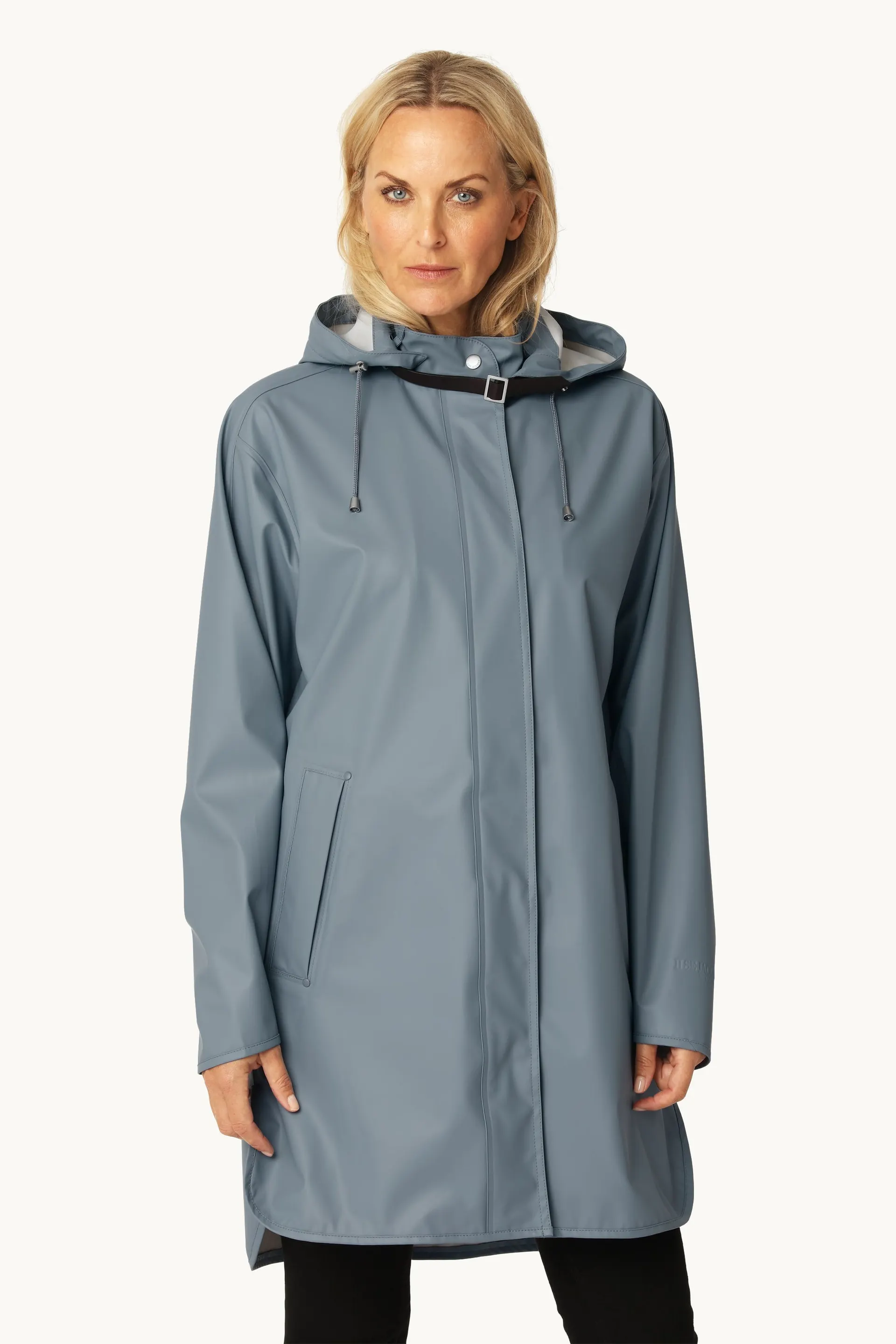 Raincoat