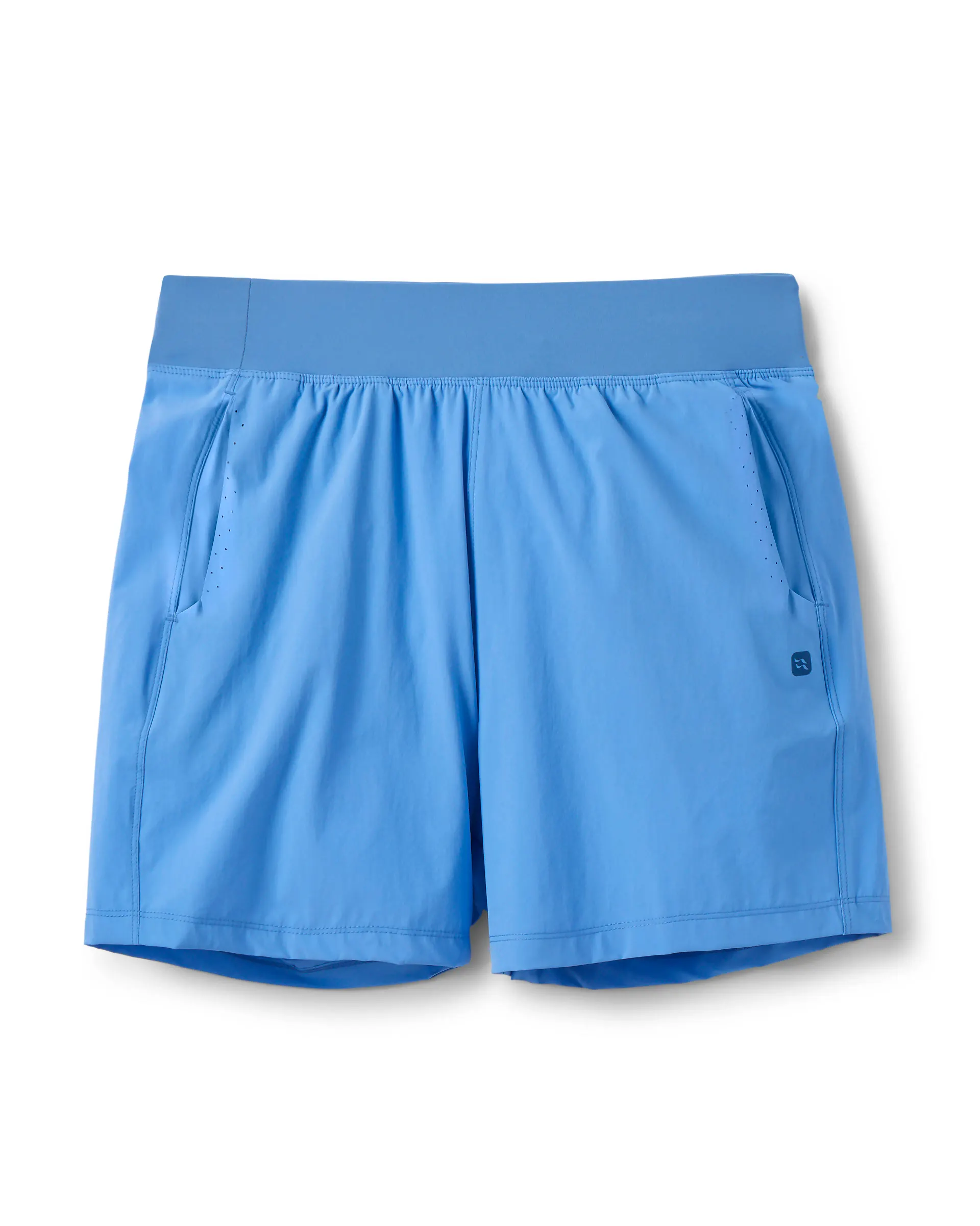 Momentum Shorts Wmns