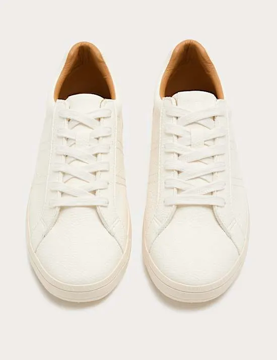 Cupsole Trainers