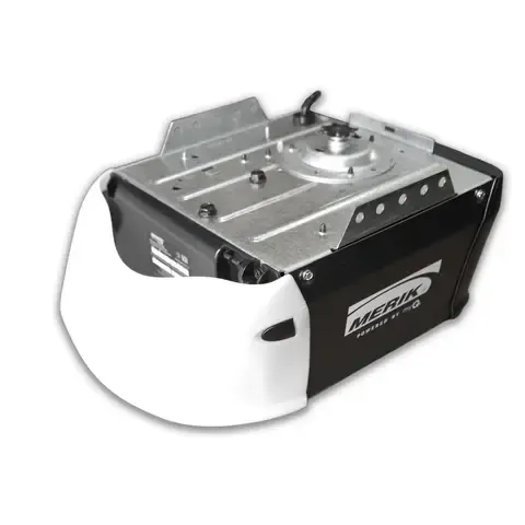 Abrepuertas Garage 511W