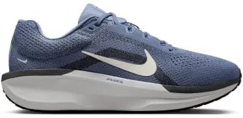 Air Winflo 11 běžecké boty