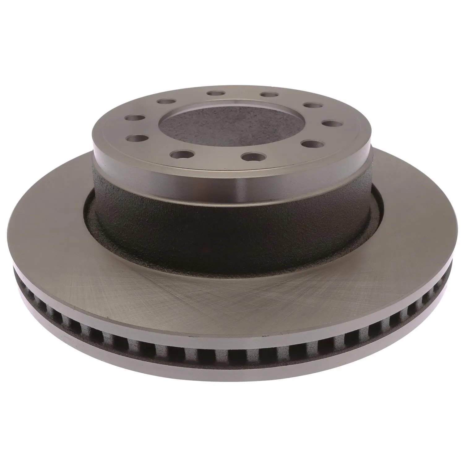 Rotor de Freno Duralast B-DL53059