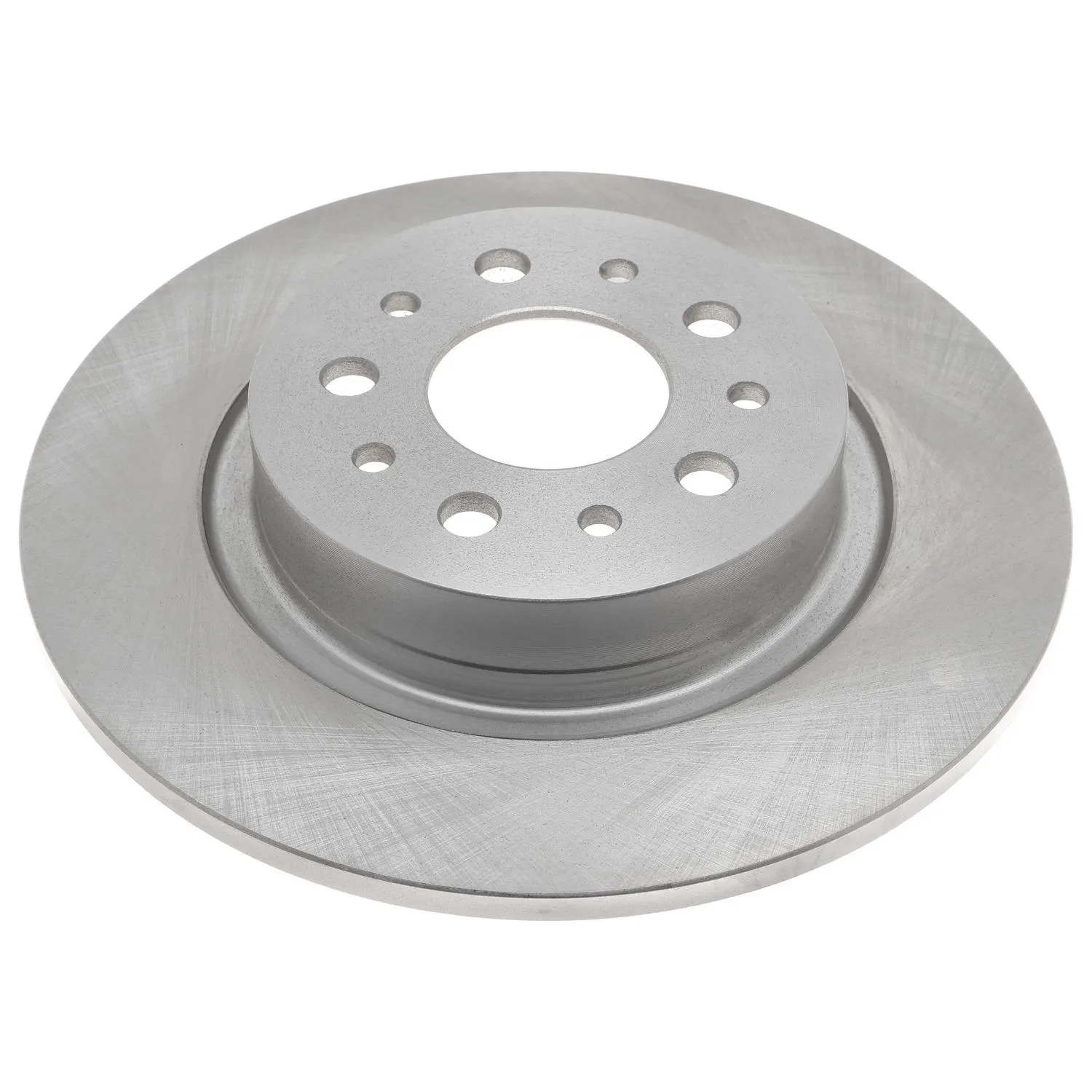 Rotor de Frenos de Disco Duralast G-DL53088