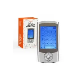 Fraser Country Rechargeable Muscle Pain Relief Stimulator