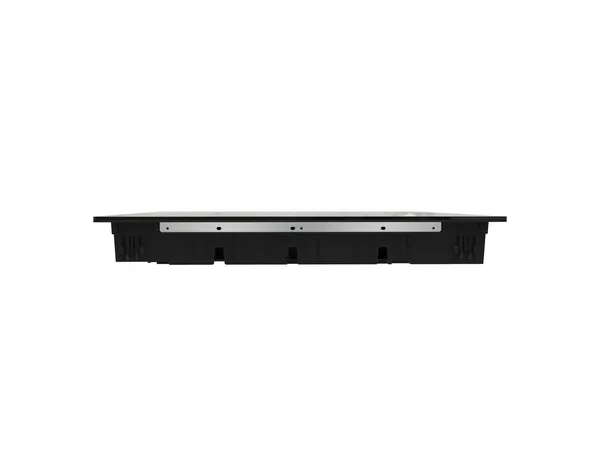 Plaque induction slider 4 zones