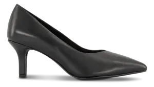 Marco Tozzi Pumps Svart 2-22414-47